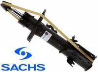 Sachs 560088 StoßDäMpfer StossdäMpfer FüR Ford