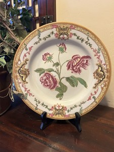 Wl 1895 | eBay