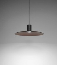 NOBILE ILLUMINAZIONE SOSPENSIONE DEC.CORPO 9W 3K 230V NE DL033/NE