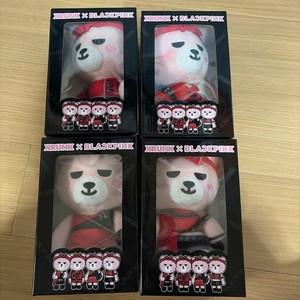 Krunk Blackpink | eBay