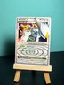 Pokémon Arceus LV.X 94/99 Ultra Rare Holo Level Up Card 2009 