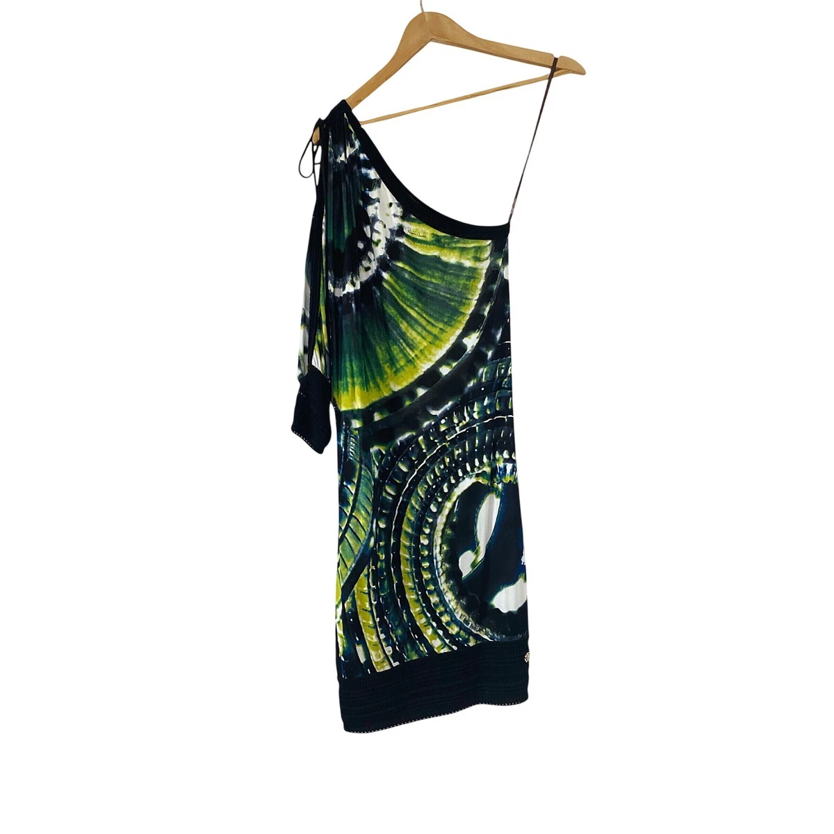 Roberto Cavalli Dresses Crochet for sale