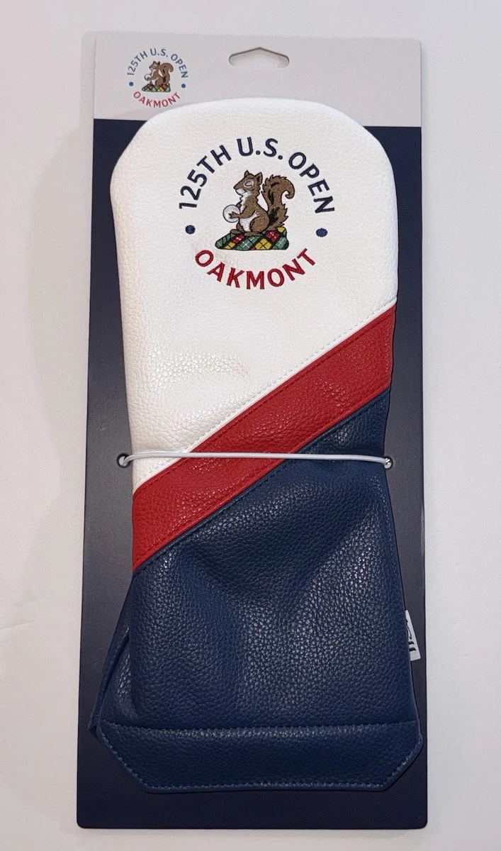 us open golf products for sale | eBay