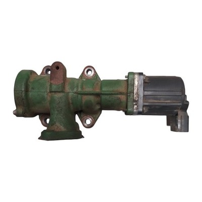 5271307 EGR Valve Cummins ISB6.7, 5483012, 5264518, 2881693, 5264518, 2881693nx