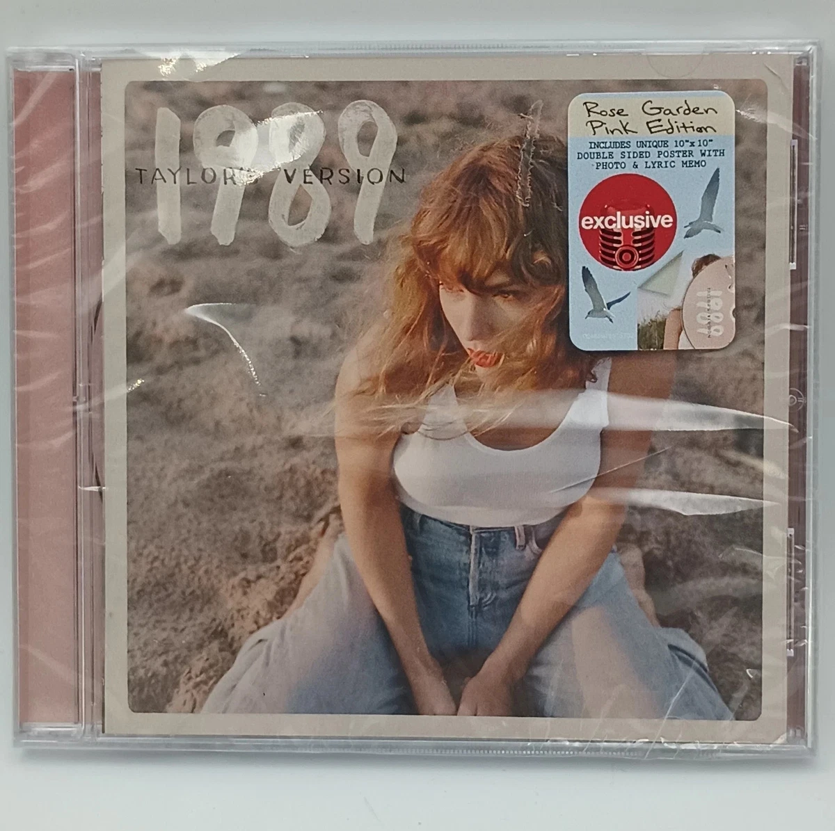 Taylor Swift products for sale | eBay