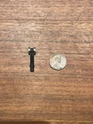 Transformer g1 Original Vintage Skywarp Starscream Dirge Ramjet Landing Gear