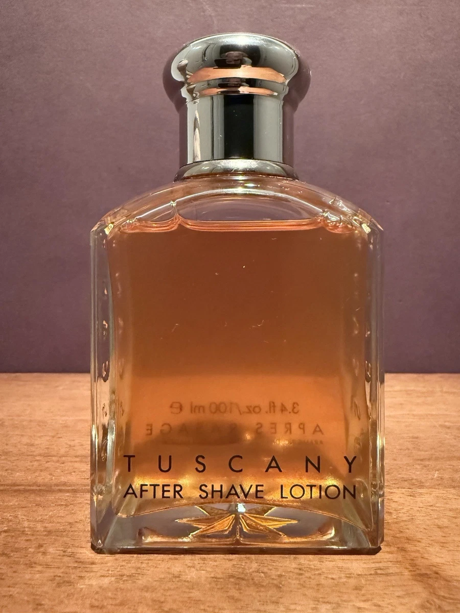 Aramis Men's Aftershave for sale | eBay