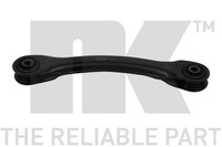 1 X Querlenker NK 5012588 FüR Ford Kuga I Kuga I Van