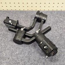 DJI Ronin S Gimbal Body Only for parts  2392