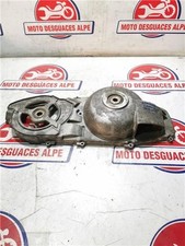 COPERTURA CARTER INFERIORE YAMAHA x max 400 2013 2019 x max 400 2013 2019