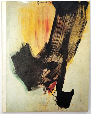 Joseph Brown Gallery Spring Exhibition 1979