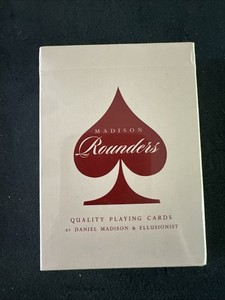 Daniel Madison Cards | eBay