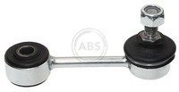 A.B.S. 260559 Stange/Strebe, Stabilisator For KIA