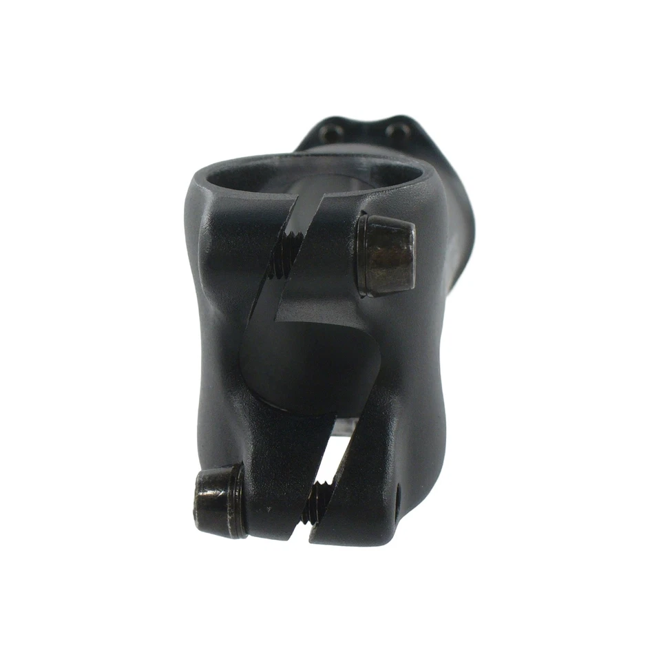 Syncros FL 110mm 31.8mm 6-degree Stem for XC MTB Road Racing TT CX Cyclocross - Image 3 of 4