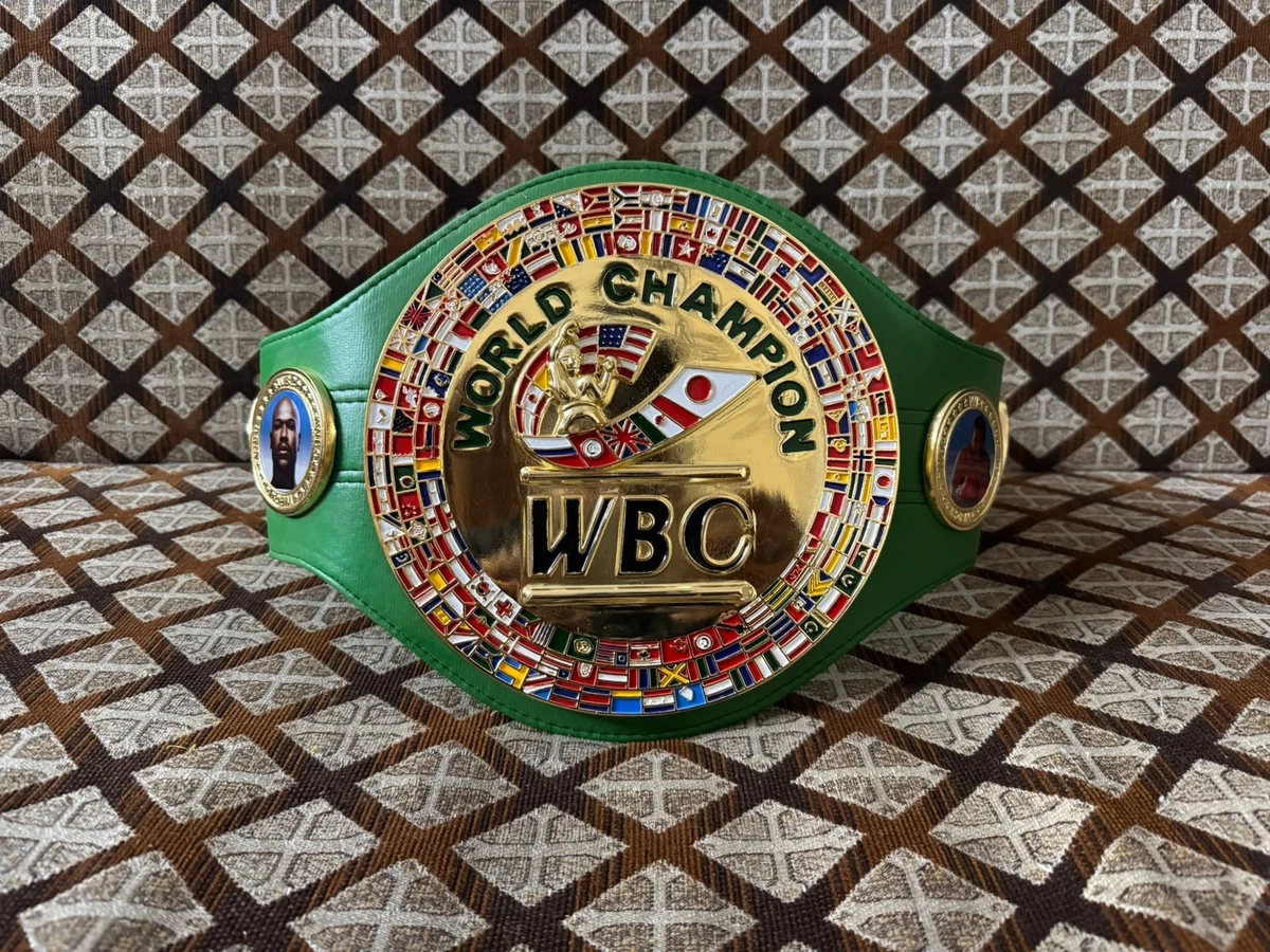 Boxing Fan Apparel & Souvenirs for sale | eBay