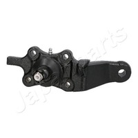 Japanparts BJ-217R Kugelgelenk FüR Toyota