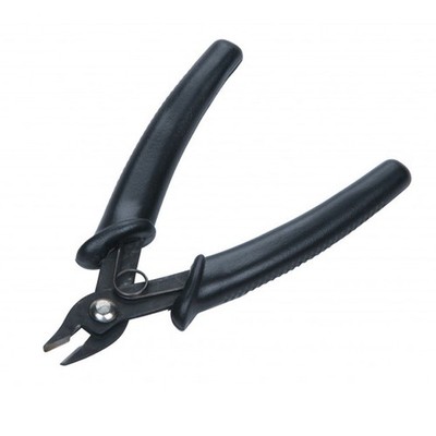 Mini Snip Cutter 127 mm bündig Draht Seitenschneider Zange lebenslange Garantie 08180