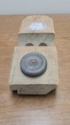 Picture 2 of 8