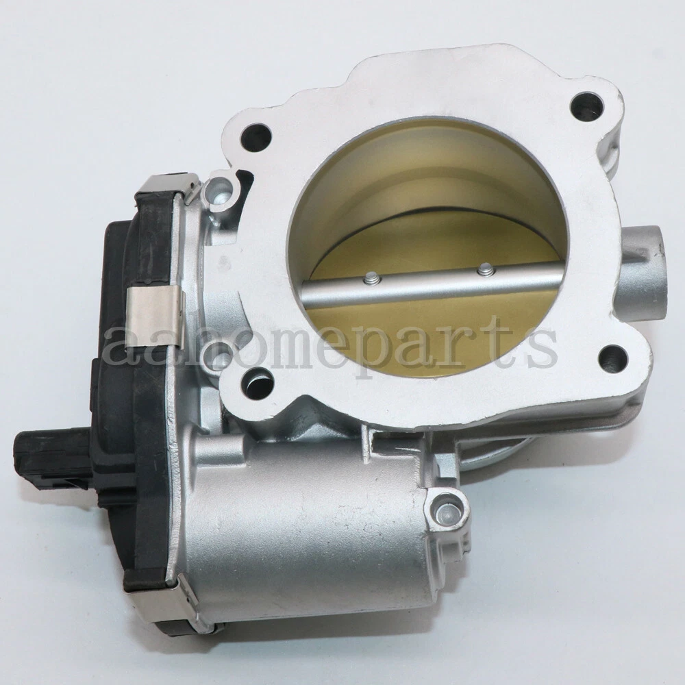 Genuine Throttle Body 12632093 12669148 12670836 for Polaris | eBay 