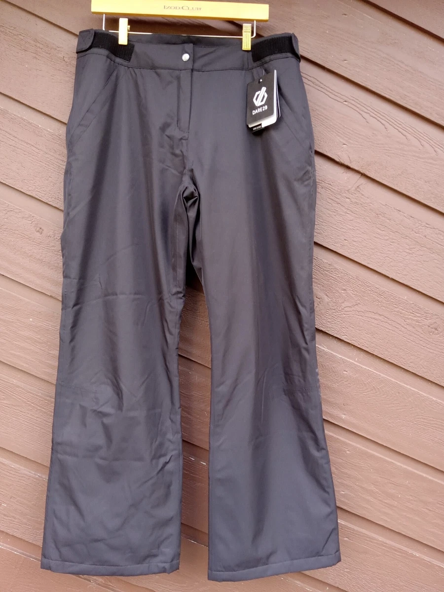 Ared v02 clearance