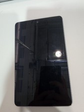 Asus Google Nexus 7 1st Gen, model ME370T 16GB Android WIFI Tablet