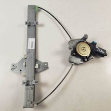 Lève vitre Daewoo REZZO