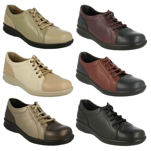 db easy b ladies shoes