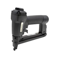 Air Locker U641 20 Gauge 3/8 Inch Crown Fine Wire T50 Stapler