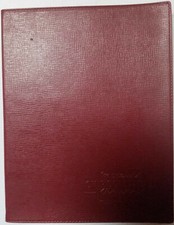 Guide pour le choix, l’installation et l’entretien moteurs électriques. Roulland