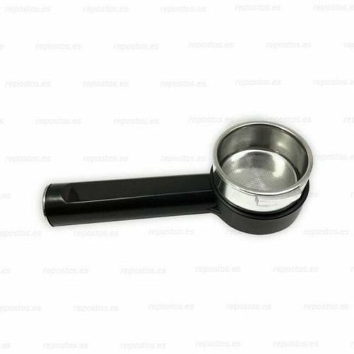 Manico portafiltro M12 Europiccola La Pavoni in plastica