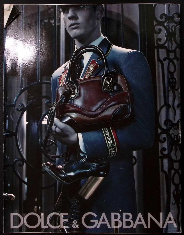 W MAGAZINE PENELOPE CRUZ AUGUST 2008 YVES SAINT LAURENT STELLA McCARTNEY W25 Foto 2 de 2