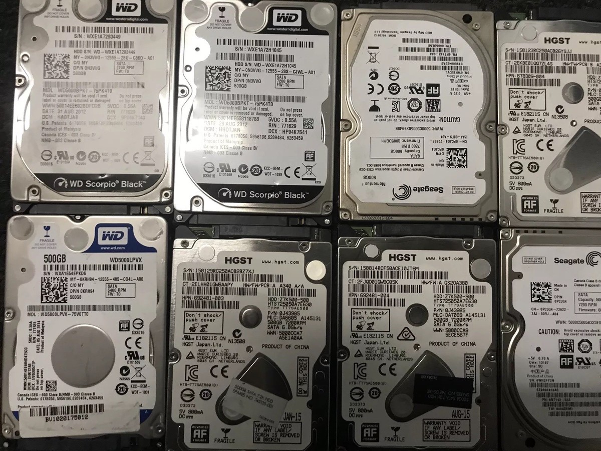 HITACHI（日立）iVDR-S 500GB iS500 HDDカートリッジ HGST、iVDR規格準拠のカートリッジ型500GB HDD - 価格.com