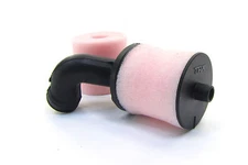 Fits Traxxas Nitro Revo 3.3 53097-3 - AIR FILTER 5266 (cleaner, extra foam