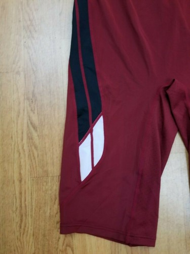 USC Gamecocks Speedsuit (Unitard/Skinsuit/Singlet) Track & Field, Wrestling - Picture 3 of 11
