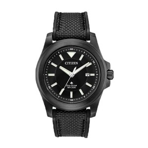 New Men's Citizen eco-Drive Promaster Tough Watch #BN0217 ...
