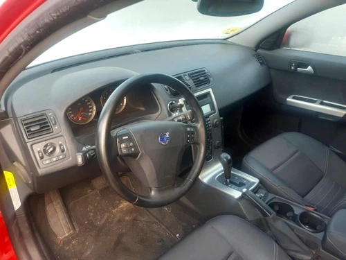 31371415 Capo para VOLVO V50 FAMILIAR 2.4 Summum 2004 237727 - Imagen 4 de 8