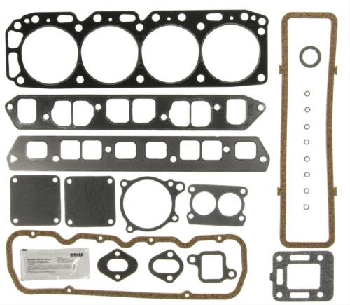 Mahle HS5719W Mercruiser Marine 3.0L 181 "Late" Cylinder Head Gasket Set - Picture 1 of 1