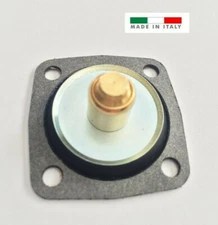 CARBURETOR PUMP DIAPHRAM WEBER 32/36 DGV DGEV 38 DGAS DIAPHRAGM