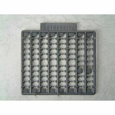 KOTOBUKIYA M.s.g P-108 Small Rivet Detail up Parts Model Kit From