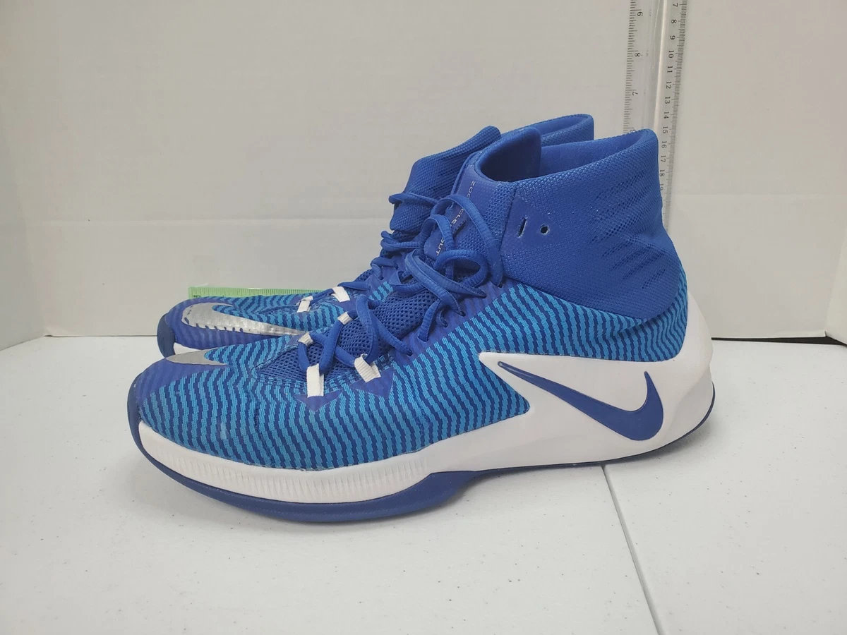 nike free trainer 4.0 v2 mens silver