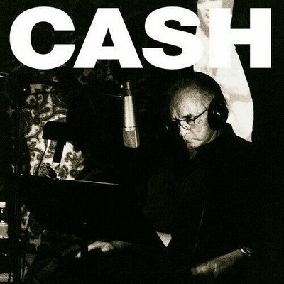 Johnny cash - american v vinilo 5344161 (600753441688)
