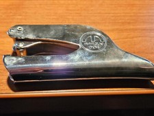 MARQUE DOR POCKET SEAL