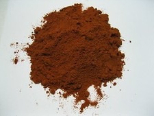 Chili Powder New Mexican - 2.5 oz bag Atlantic Spice Company