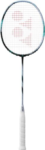 New YONEX Badminton Unstrung Racket Astrox 88D Tour 4U-6 Black x 