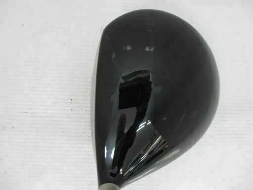 BRIDGESTONE TOUR GOLF CLUB DRIVER STAGE X-DRIVE 405 8.5 S-FLEX VIQ - Image 3 of 4