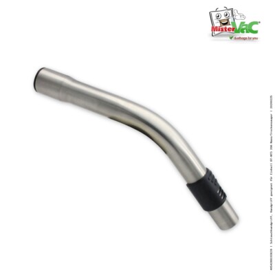Schlauchhandgriff, Handgriff kompatibel mit Yard Force LW CVC1