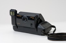 Polaroid Captiva SLR