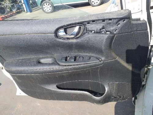 689TU3ZL0A Mando Multifuncion para NISSAN PULSAR (C13M) Acenta 2017 4778355 - Imagen 9 de 10
