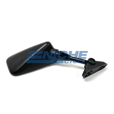 Kawasaki ZX900 True Vision Right Mirror Fairing Mount 56001-1220
