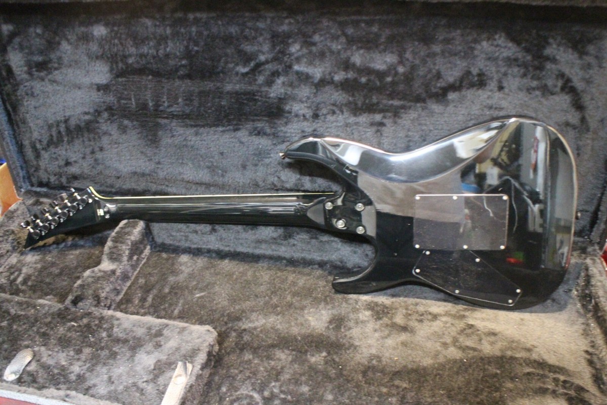 USED Edwards Horizon E-S-85HR GT201 230420 | eBay